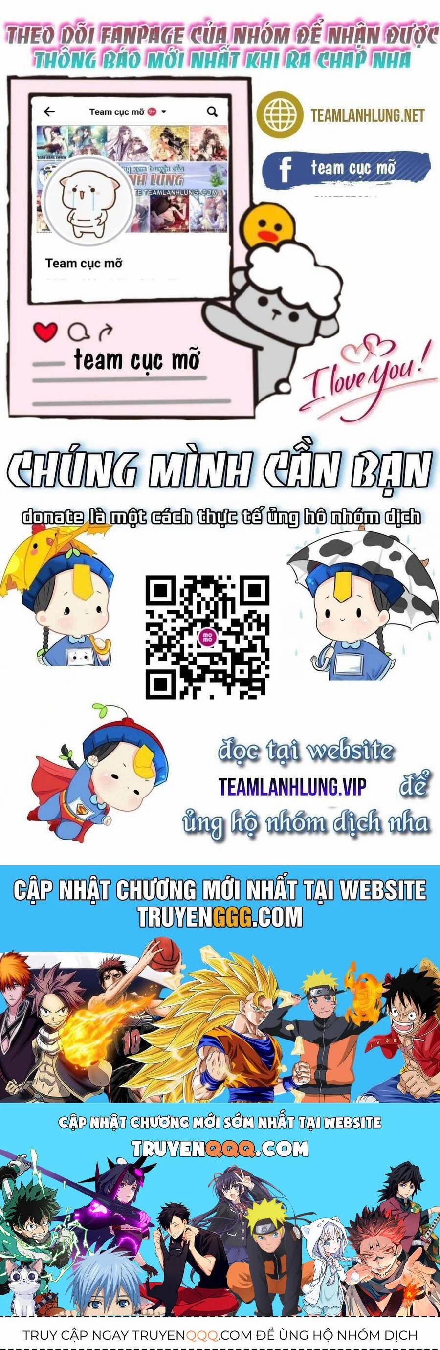 manhwax10.com - Truyện Manhwa Manh Động Thú Thế Chương 414 Trang 11