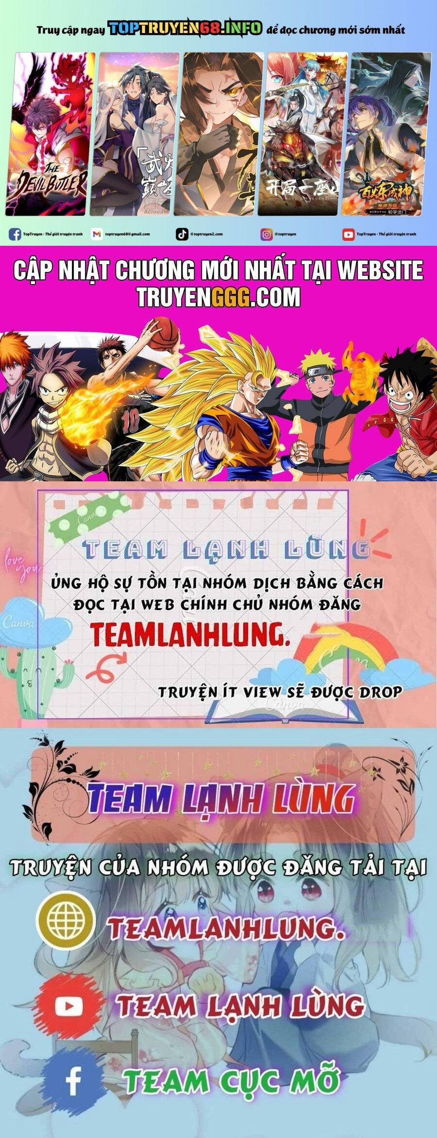 manhwax10.com - Truyện Manhwa Manh Động Thú Thế Chương 417 Trang 1