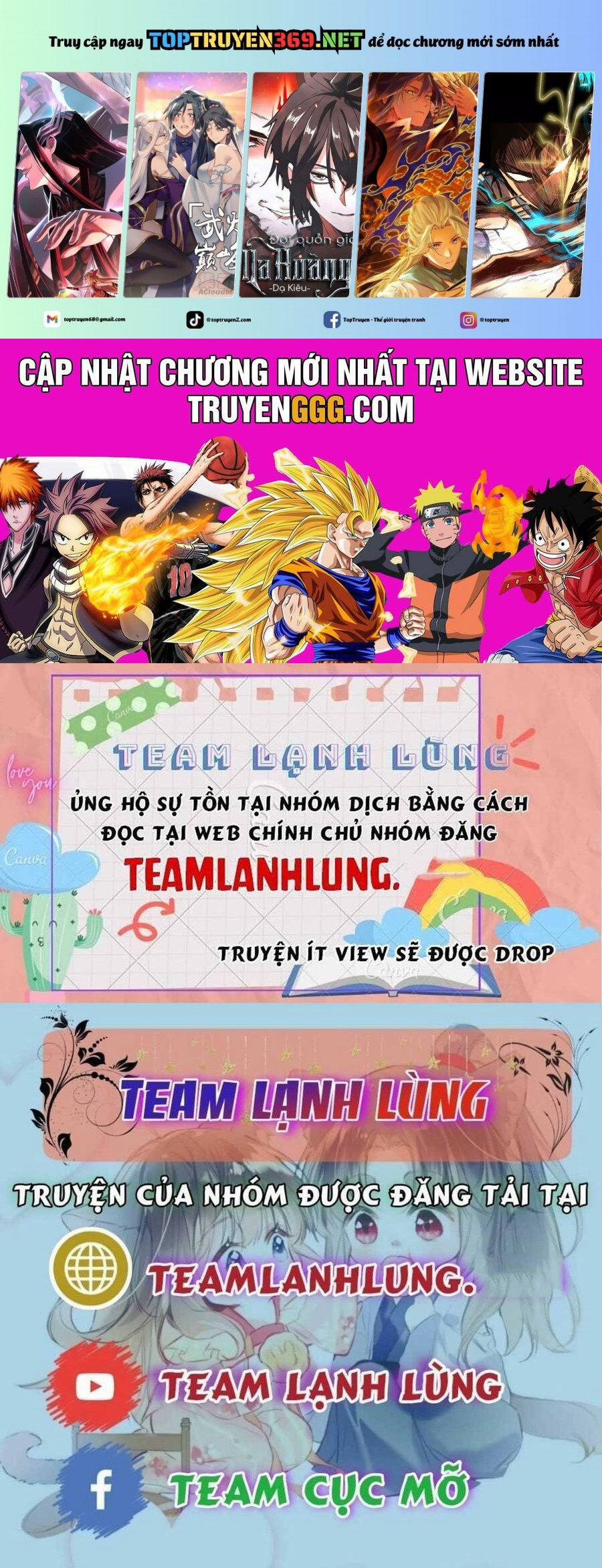 manhwax10.com - Truyện Manhwa Manh Động Thú Thế Chương 421 Trang 1
