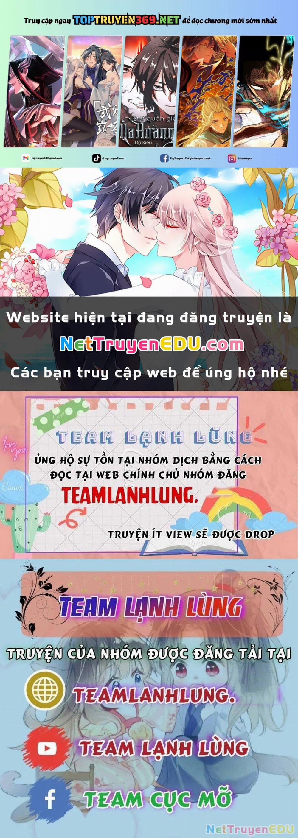 manhwax10.com - Truyện Manhwa Manh Động Thú Thế Chương 423 Trang 1