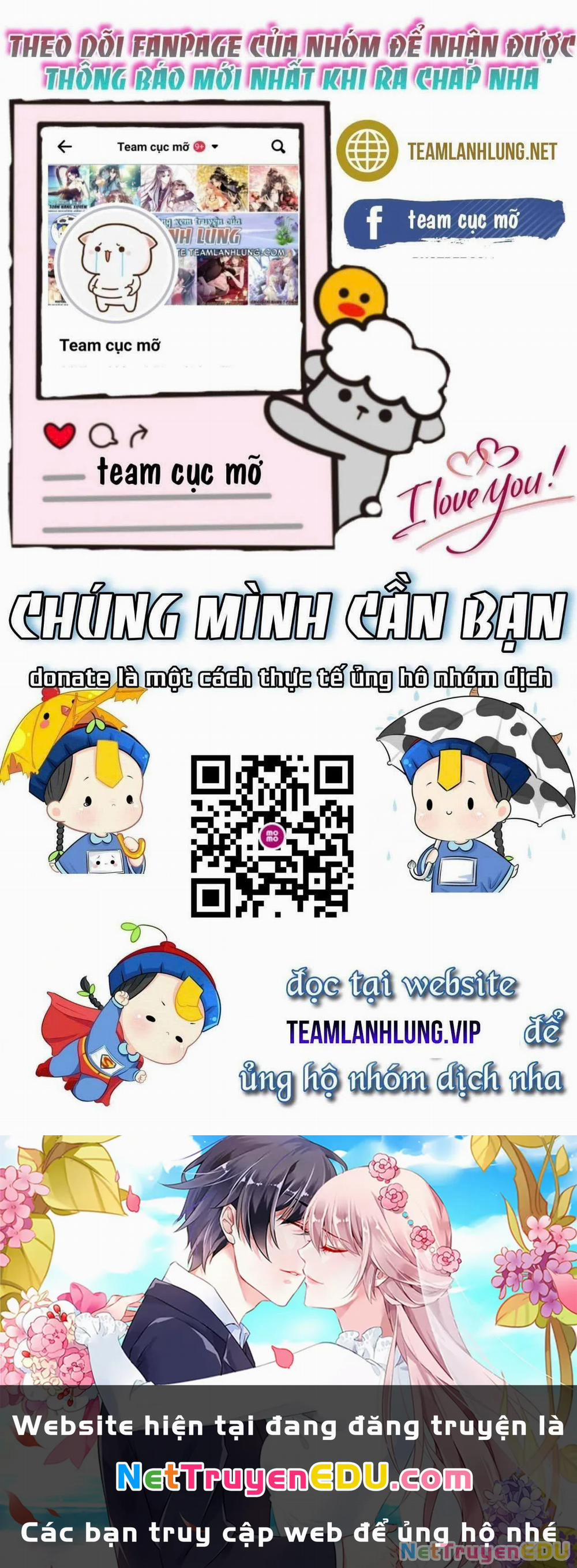 manhwax10.com - Truyện Manhwa Manh Động Thú Thế Chương 423 Trang 3