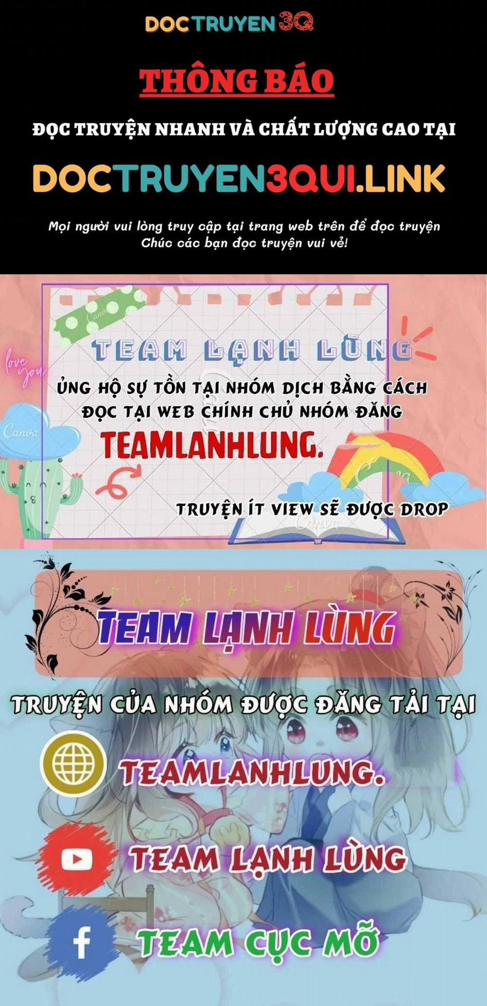 manhwax10.com - Truyện Manhwa Manh Động Thú Thế Chương 429 Trang 1