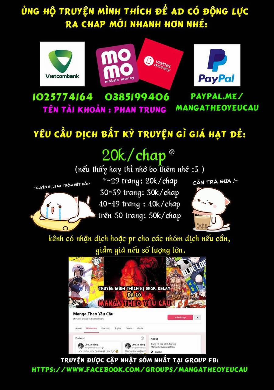 manhwax10.com - Truyện Manhwa Mảnh Ghép Số Phận Chương 131 Trang 13