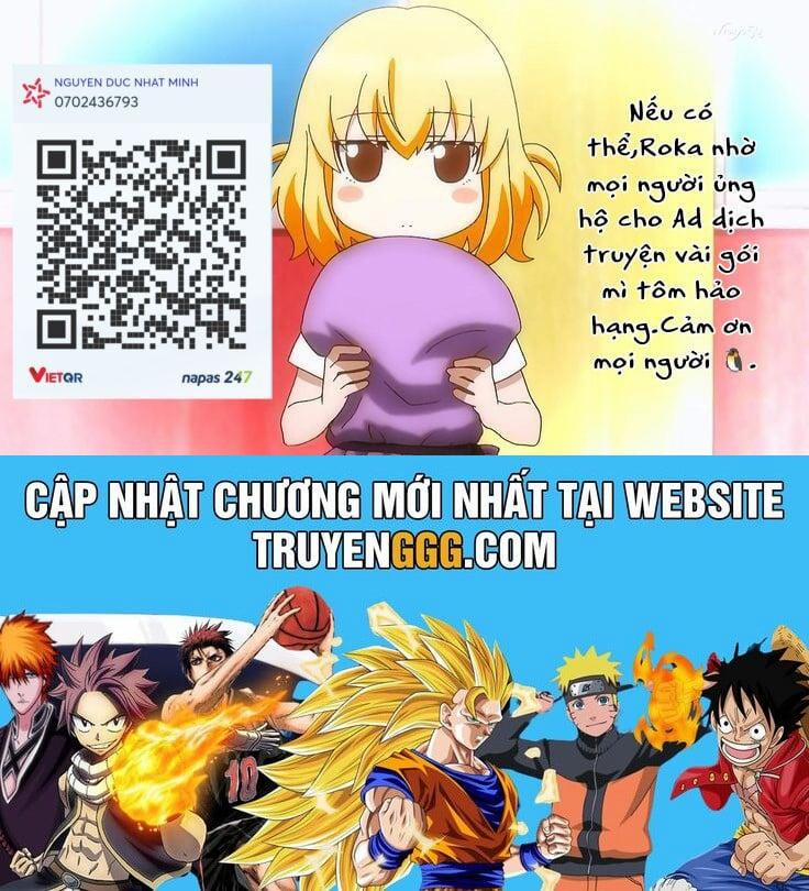 manhwax10.com - Truyện Manhwa Mảnh Ghép Số Phận Chương 155 Trang 18