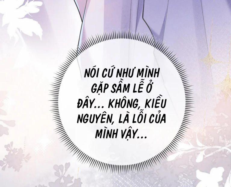 manhwax10.com - Truyện Manhwa Mạnh Mẽ Công Chiếm Chương 94 Trang 19