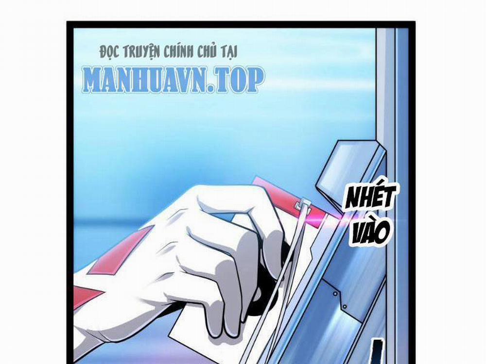 manhwax10.com - Truyện Manhwa Mạnh Nhất Dị Giới Chương 11 Trang 33