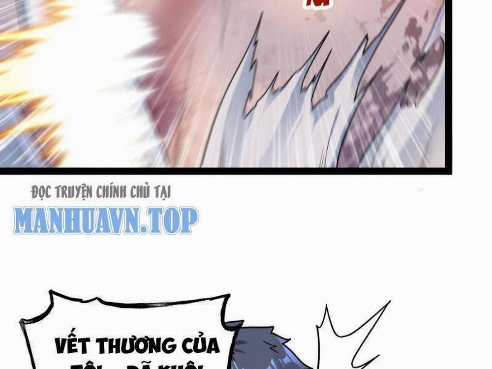 manhwax10.com - Truyện Manhwa Mạnh Nhất Dị Giới Chương 11 Trang 67