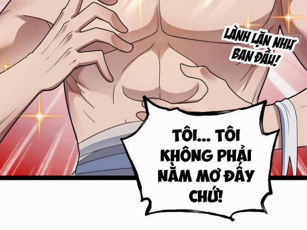 manhwax10.com - Truyện Manhwa Mạnh Nhất Dị Giới Chương 11 Trang 69