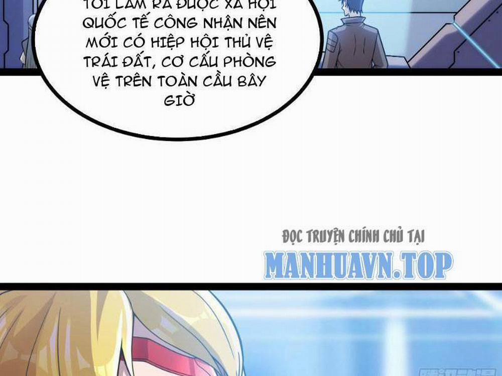 manhwax10.com - Truyện Manhwa Mạnh Nhất Dị Giới Chương 11 Trang 8