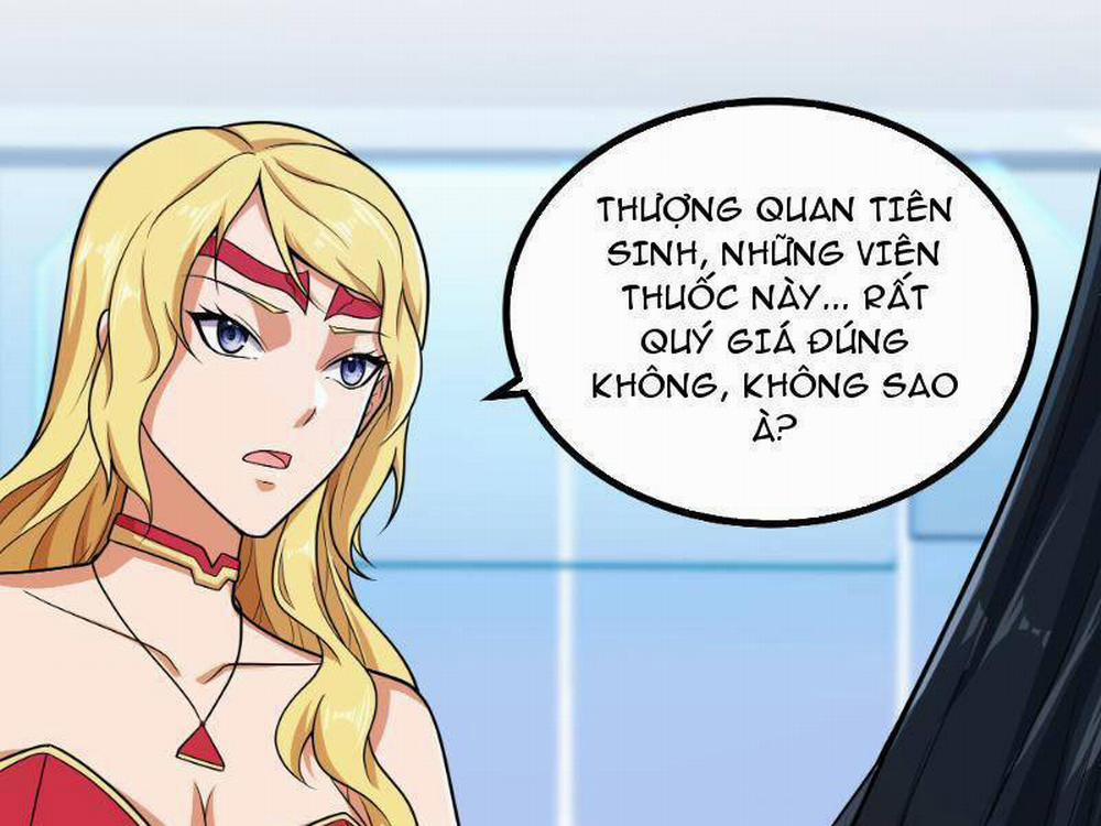 manhwax10.com - Truyện Manhwa Mạnh Nhất Dị Giới Chương 11 Trang 79