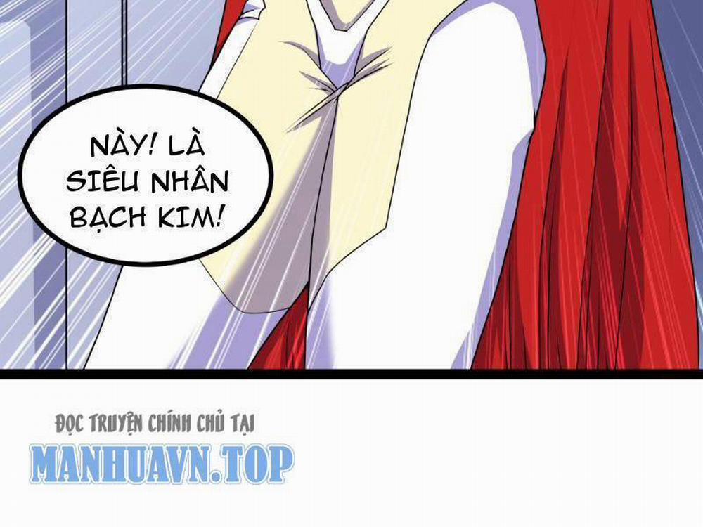 manhwax10.com - Truyện Manhwa Mạnh Nhất Dị Giới Chương 11 Trang 100