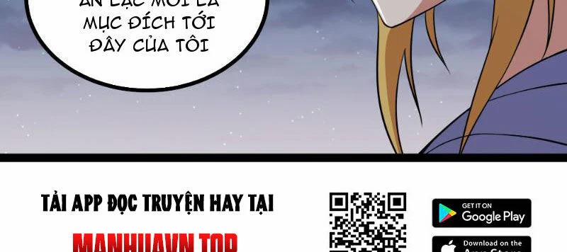 manhwax10.com - Truyện Manhwa Mạnh Nhất Dị Giới Chương 38 Trang 28