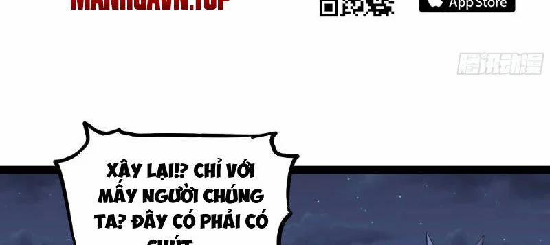 manhwax10.com - Truyện Manhwa Mạnh Nhất Dị Giới Chương 38 Trang 29