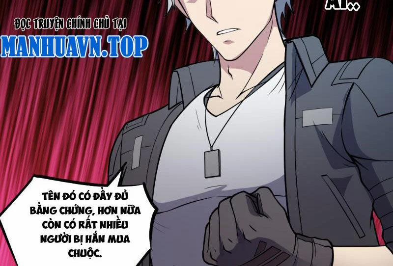 manhwax10.com - Truyện Manhwa Mạnh Nhất Dị Giới Chương 39 Trang 22