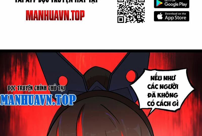 manhwax10.com - Truyện Manhwa Mạnh Nhất Dị Giới Chương 39 Trang 30