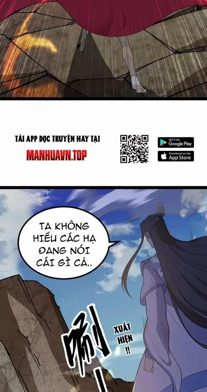 manhwax10.com - Truyện Manhwa Mạnh Nhất Dị Giới Chương 53 Trang 26