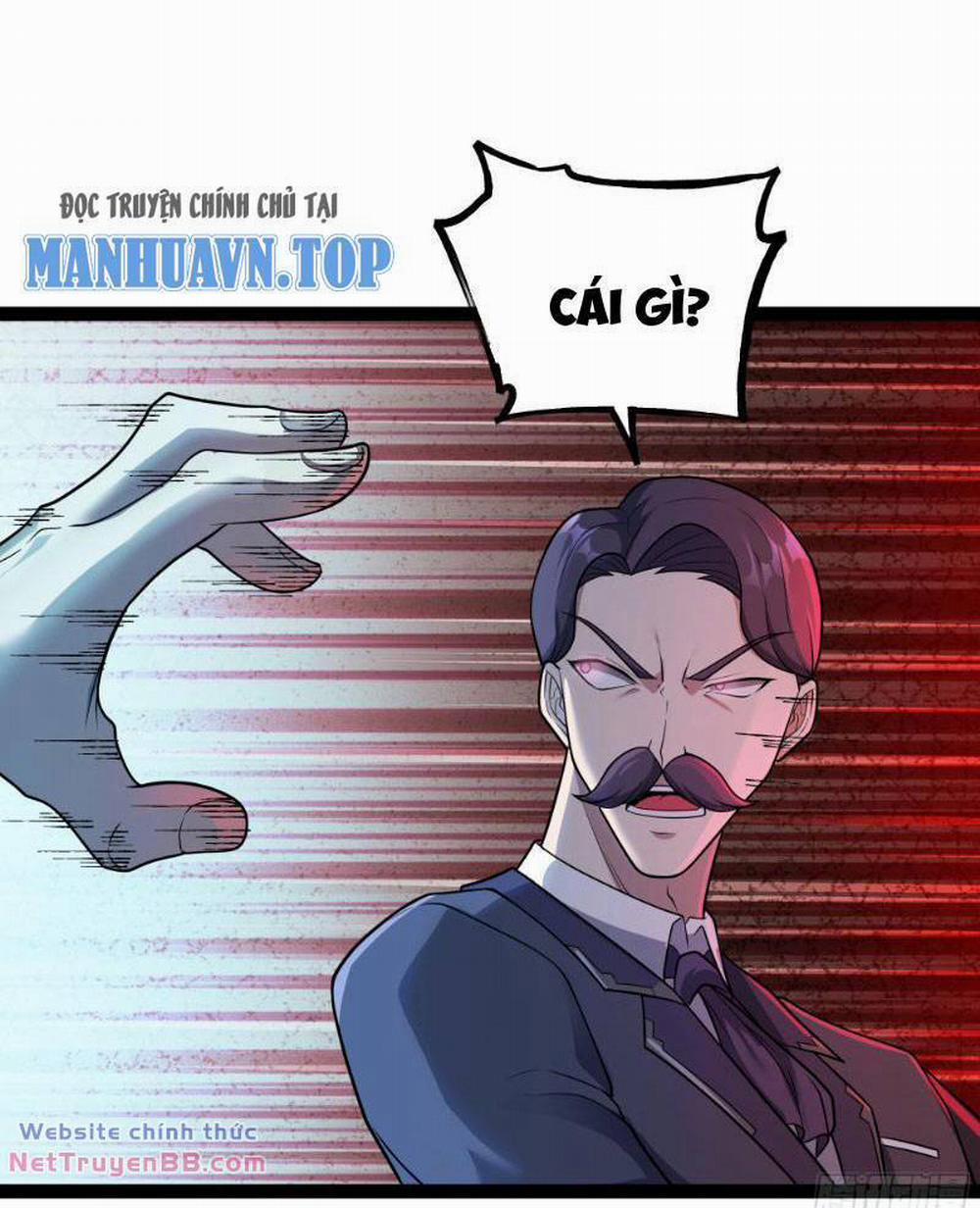 manhwax10.com - Truyện Manhwa Mạnh Nhất Dị Giới Chương 9 Trang 27