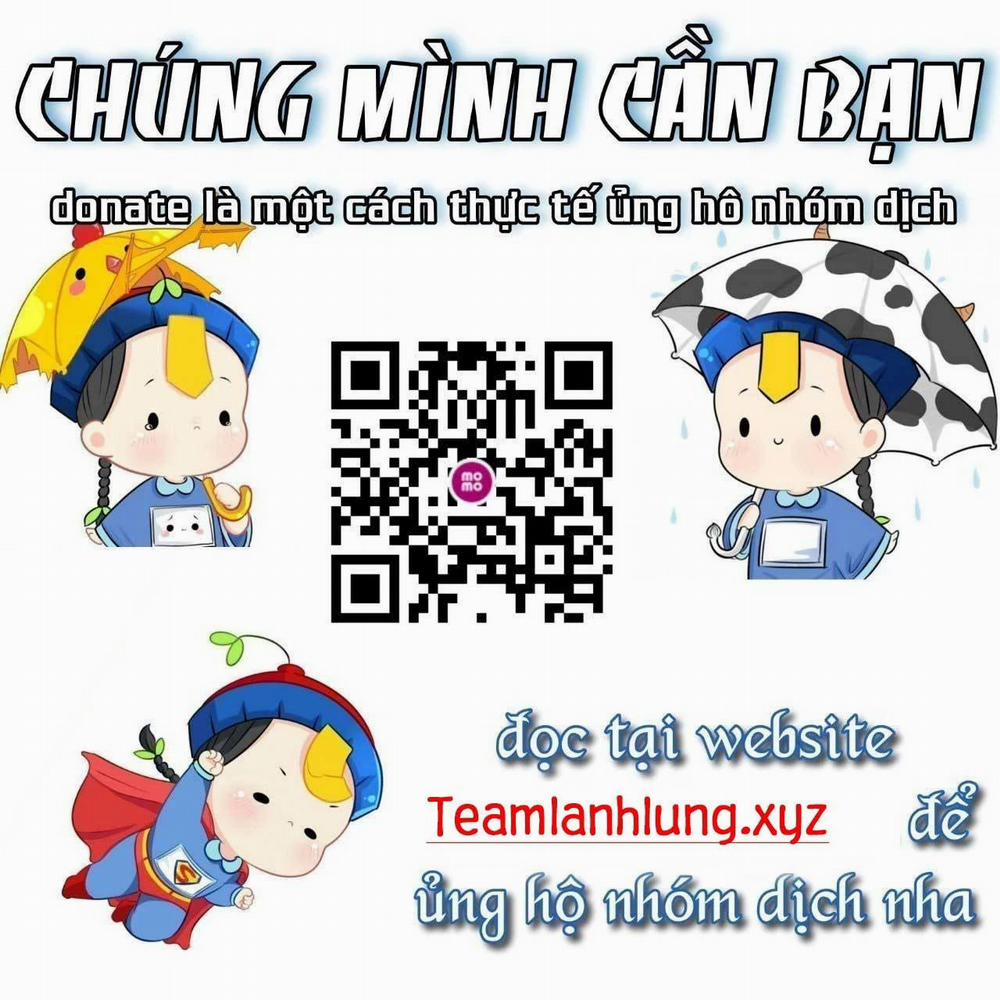 manhwax10.com - Truyện Manhwa Manh Phi Thất Thất Chương 42 Trang 8