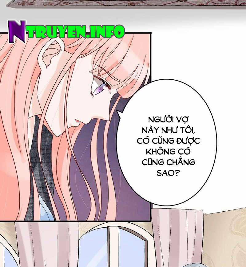 manhwax10.com - Truyện Manhwa Manh Thê Khó Dỗ Chương 56 Trang 9