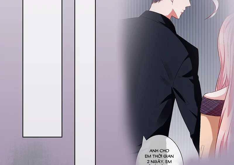 manhwax10.com - Truyện Manhwa Manh Thê Khó Dỗ Chương 63 Trang 17