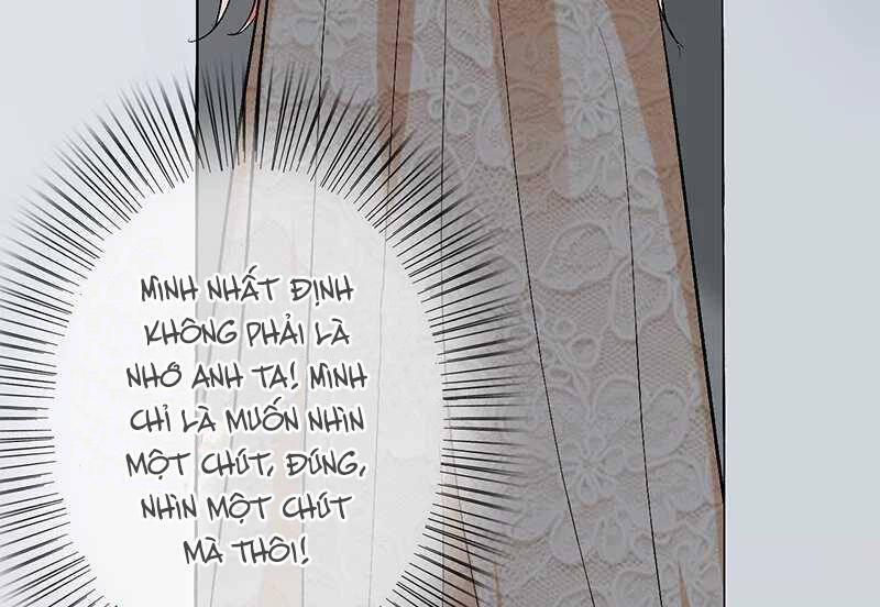 manhwax10.com - Truyện Manhwa Manh Thê Khó Dỗ Chương 63 Trang 33