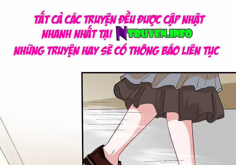 manhwax10.com - Truyện Manhwa Manh Thê Khó Dỗ Chương 63 Trang 60