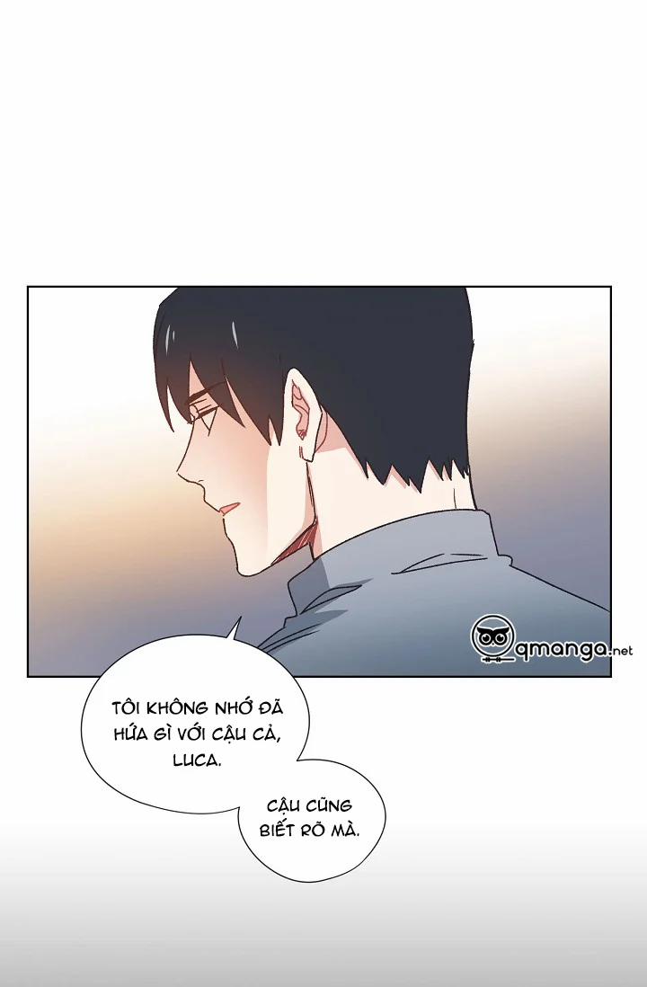 manhwax10.com - Truyện Manhwa Mảnh Vỡ Trái Tim Chương 2 Trang 30