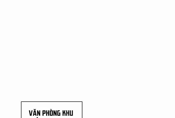 manhwax10.com - Truyện Manhwa Mảnh Vỡ Trái Tim Chương 32 Trang 24