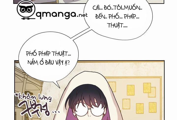 manhwax10.com - Truyện Manhwa Mảnh Vỡ Trái Tim Chương 32 Trang 26