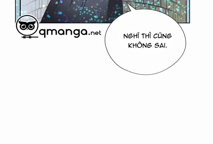 manhwax10.com - Truyện Manhwa Mảnh Vỡ Trái Tim Chương 32 Trang 48