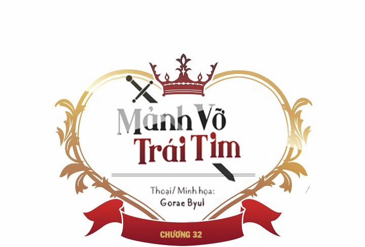 manhwax10.com - Truyện Manhwa Mảnh Vỡ Trái Tim Chương 32 Trang 54