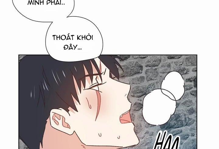 manhwax10.com - Truyện Manhwa Mảnh Vỡ Trái Tim Chương 32 Trang 61