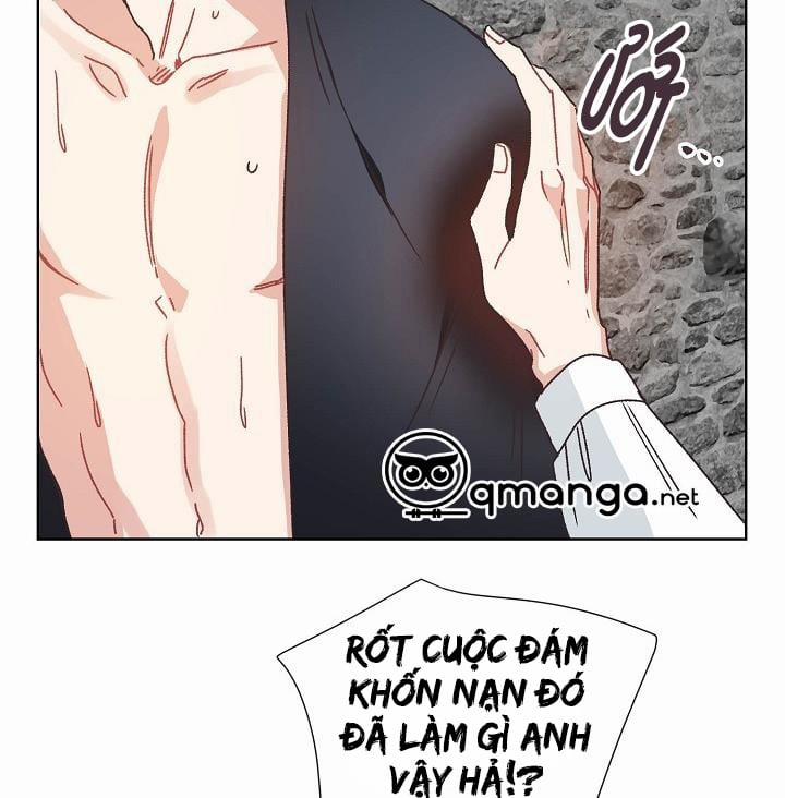 manhwax10.com - Truyện Manhwa Mảnh Vỡ Trái Tim Chương 32 Trang 78