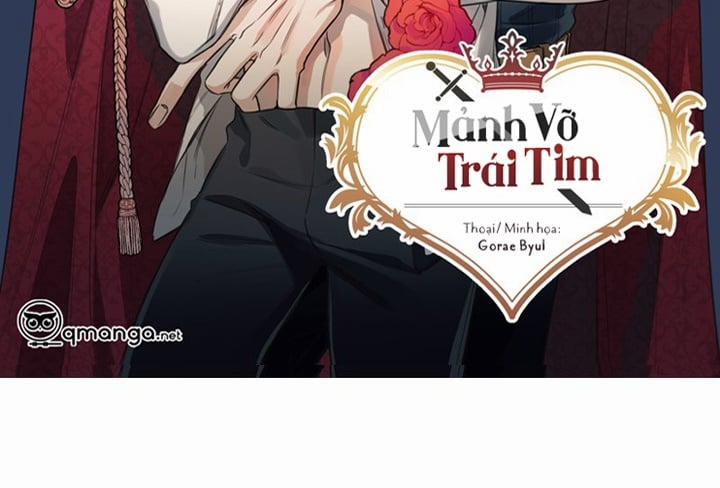 manhwax10.com - Truyện Manhwa Mảnh Vỡ Trái Tim Chương 32 Trang 9