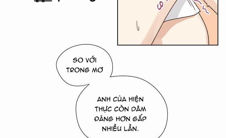 manhwax10.com - Truyện Manhwa Mảnh Vỡ Trái Tim Chương 38 Trang 21