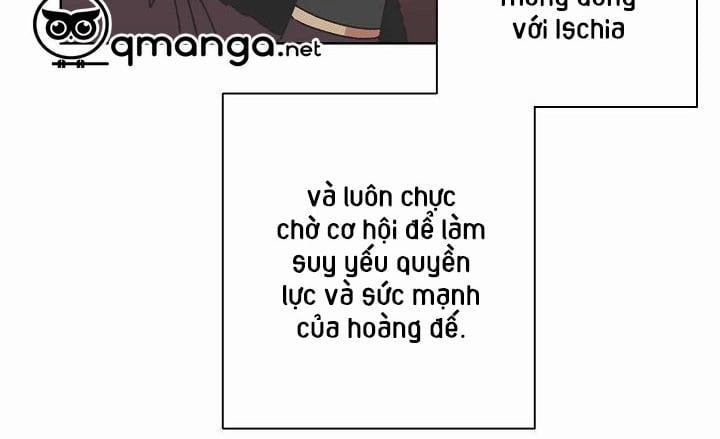 manhwax10.com - Truyện Manhwa Mảnh Vỡ Trái Tim Chương 38 Trang 98