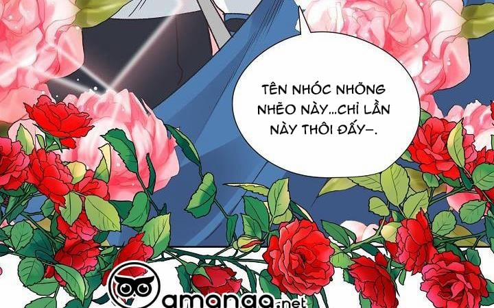 manhwax10.com - Truyện Manhwa Mảnh Vỡ Trái Tim Chương 41 Trang 122