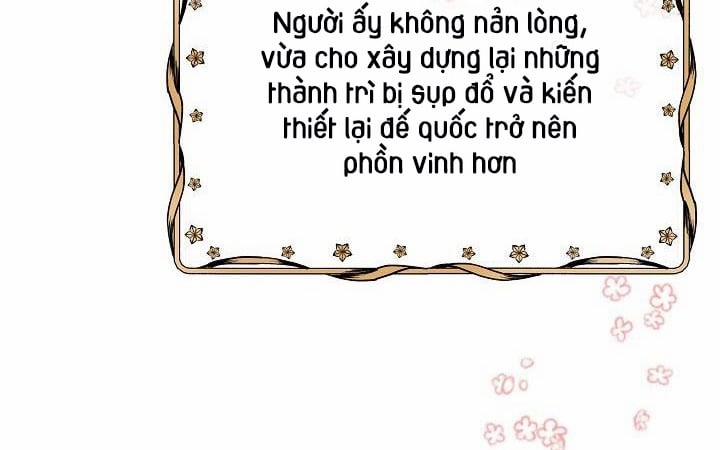 manhwax10.com - Truyện Manhwa Mảnh Vỡ Trái Tim Chương 41 Trang 128