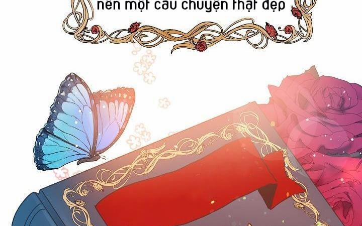 manhwax10.com - Truyện Manhwa Mảnh Vỡ Trái Tim Chương 41 Trang 130