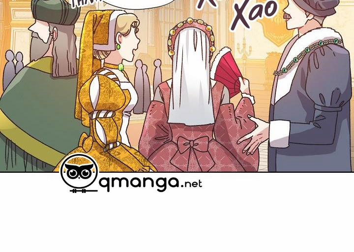 manhwax10.com - Truyện Manhwa Mảnh Vỡ Trái Tim Chương 41 Trang 15