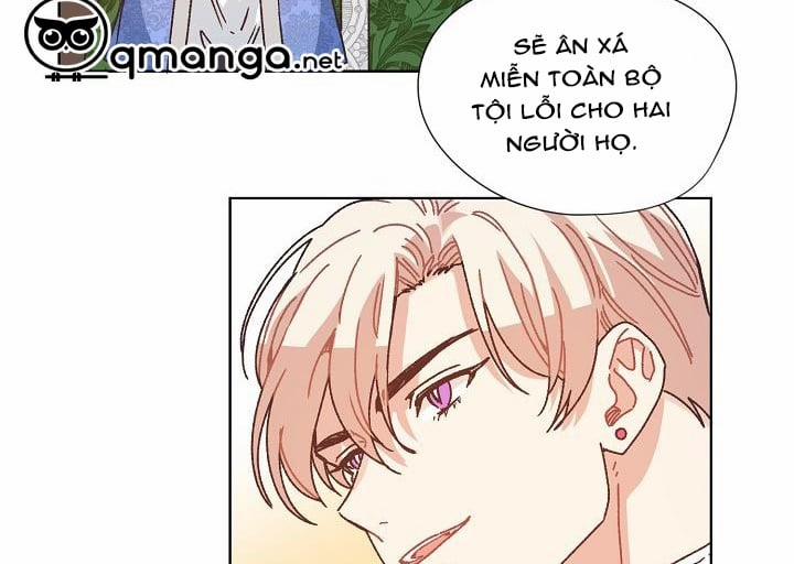 manhwax10.com - Truyện Manhwa Mảnh Vỡ Trái Tim Chương 41 Trang 22