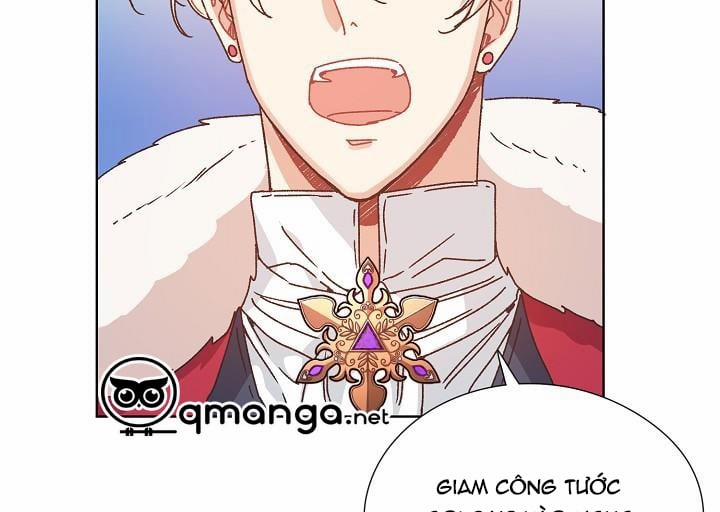 manhwax10.com - Truyện Manhwa Mảnh Vỡ Trái Tim Chương 41 Trang 48