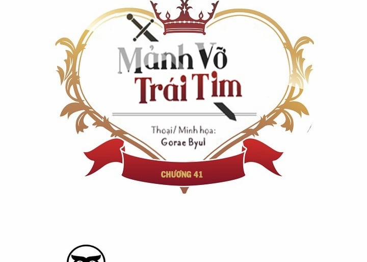 manhwax10.com - Truyện Manhwa Mảnh Vỡ Trái Tim Chương 41 Trang 51