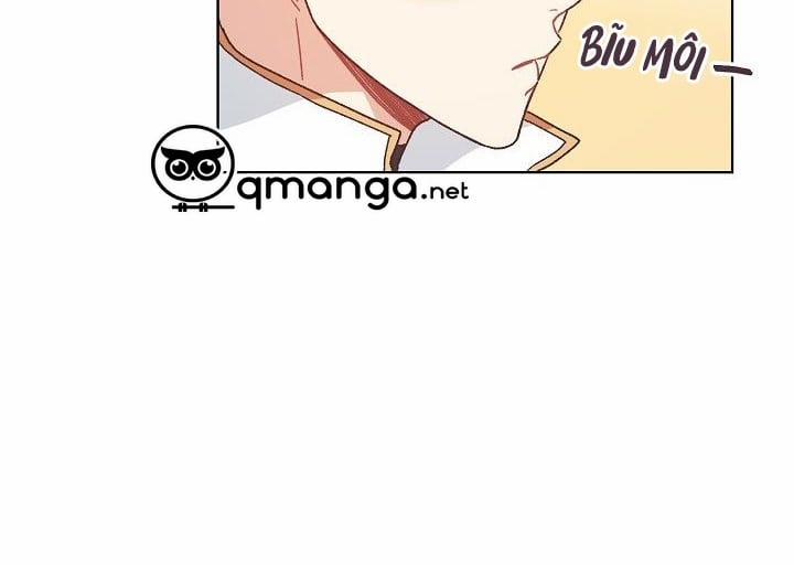 manhwax10.com - Truyện Manhwa Mảnh Vỡ Trái Tim Chương 41 Trang 75