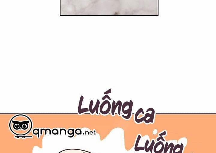 manhwax10.com - Truyện Manhwa Mảnh Vỡ Trái Tim Chương 41 Trang 88