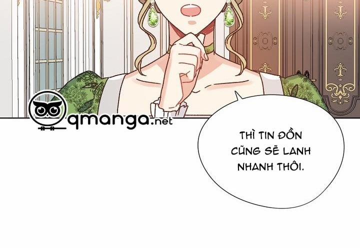 manhwax10.com - Truyện Manhwa Mảnh Vỡ Trái Tim Chương 41 Trang 98