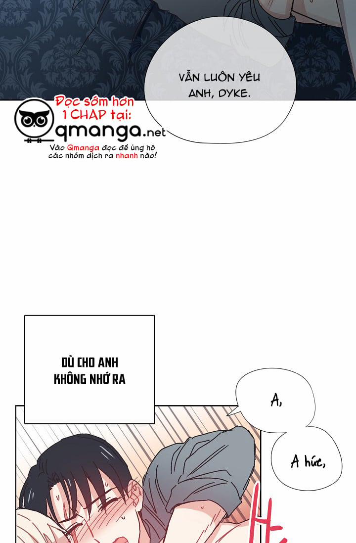 manhwax10.com - Truyện Manhwa Mảnh Vỡ Trái Tim Chương 7 Trang 2