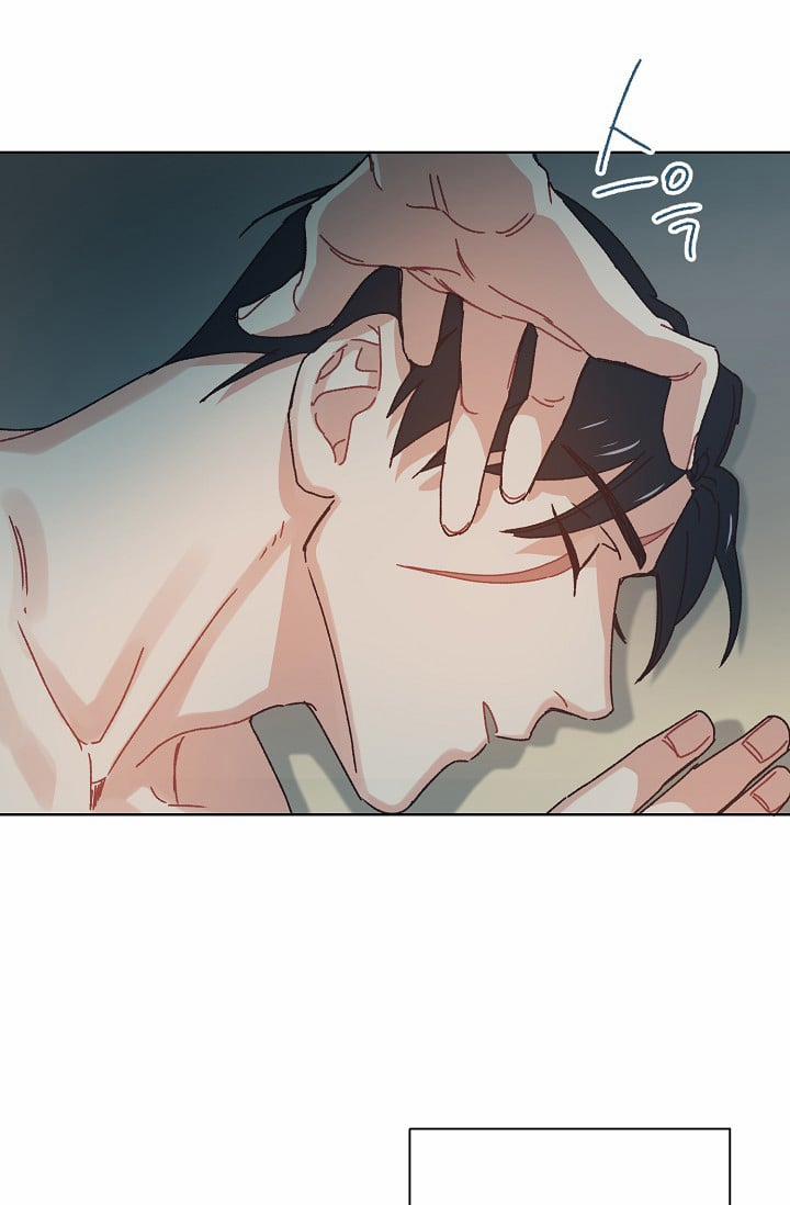 manhwax10.com - Truyện Manhwa Mảnh Vỡ Trái Tim Chương 7 Trang 8