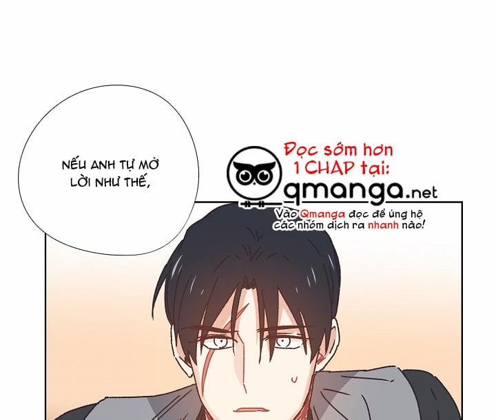 manhwax10.com - Truyện Manhwa Mảnh Vỡ Trái Tim Chương 9 Trang 1