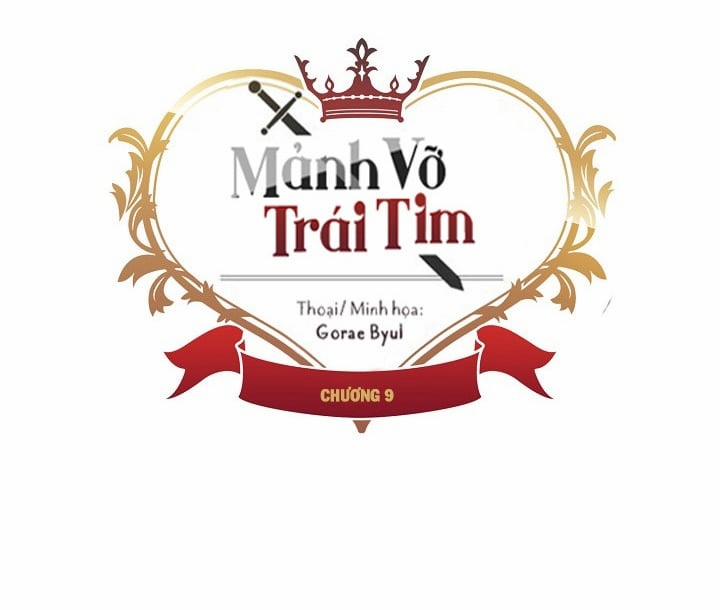 manhwax10.com - Truyện Manhwa Mảnh Vỡ Trái Tim Chương 9 Trang 25